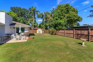 5527 Imperial Ave, Orlando, FL 32810 - Photo 27