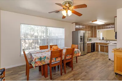 5527 Imperial Avenue, Orlando, FL 32810 - Photo 13