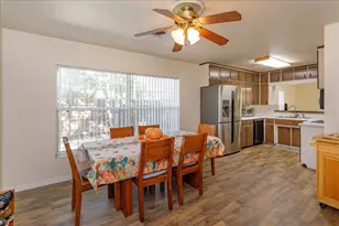 5527 Imperial Ave, Orlando, FL 32810 - Photo 13