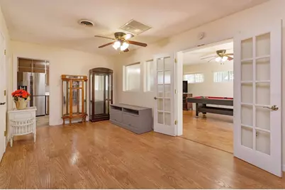 5527 Imperial Avenue, Orlando, FL 32810 - Photo 7