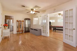 5527 Imperial Ave, Orlando, FL 32810 - Photo 7