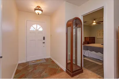 5527 Imperial Avenue, Orlando, FL 32810 - Photo 3