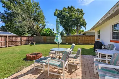 5527 Imperial Avenue, Orlando, FL 32810 - Photo 25