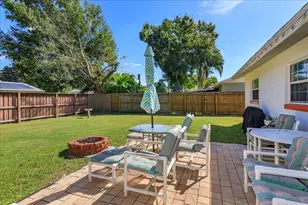 5527 Imperial Ave, Orlando, FL 32810 - Photo 25