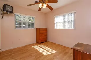 5527 Imperial Ave, Orlando, FL 32810 - Photo 19