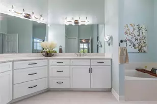 1313 Runaby Ln, Ormond Beach, FL 32174 - Photo 23