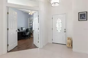 1313 Runaby Ln, Ormond Beach, FL 32174 - Photo 15