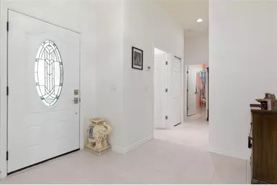 1313 Runaby Lane, Ormond Beach, FL 32174 - Photo 5