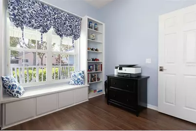 1313 Runaby Lane, Ormond Beach, FL 32174 - Photo 17