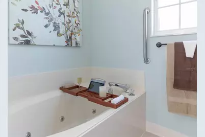 1313 Runaby Lane, Ormond Beach, FL 32174 - Photo 27