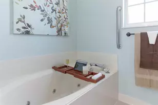 1313 Runaby Ln, Ormond Beach, FL 32174 - Photo 27