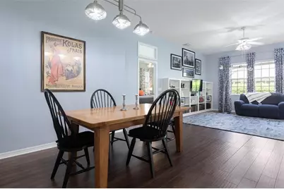 1313 Runaby Lane, Ormond Beach, FL 32174 - Photo 7