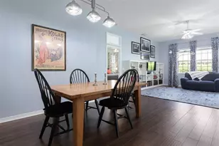 1313 Runaby Ln, Ormond Beach, FL 32174 - Photo 7