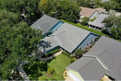 1313 Runaby Lane, Ormond Beach, FL 32174 - Photo 33