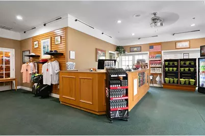 1313 Runaby Lane, Ormond Beach, FL 32174 - Photo 47