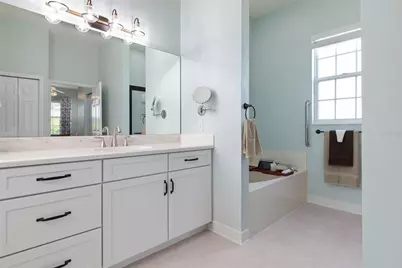 1313 Runaby Lane, Ormond Beach, FL 32174 - Photo 25