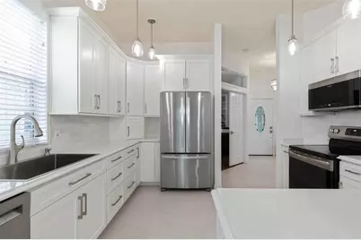 1313 Runaby Lane, Ormond Beach, FL 32174 - Photo 13