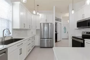 1313 Runaby Ln, Ormond Beach, FL 32174 - Photo 13