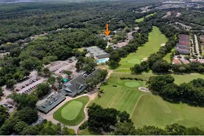 1313 Runaby Lane, Ormond Beach, FL 32174 - Photo 37