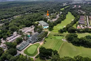 1313 Runaby Ln, Ormond Beach, FL 32174 - Photo 37