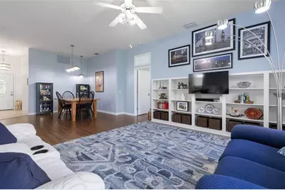 1313 Runaby Lane, Ormond Beach, FL 32174 - Photo 9