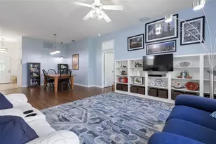 1313 Runaby Ln, Ormond Beach, FL 32174 - Photo 9