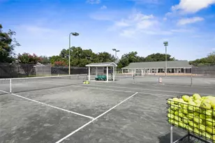 1313 Runaby Ln, Ormond Beach, FL 32174 - Photo 43