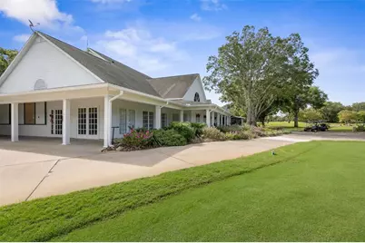 1313 Runaby Lane, Ormond Beach, FL 32174 - Photo 41