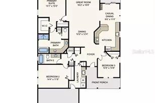 1313 Runaby Ln, Ormond Beach, FL 32174 - Photo 53