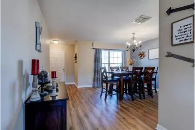2228 Martins Run, Tavares, FL 32778 - Photo 5