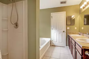 2228 Martins Run, Tavares, FL 32778 - Photo 9