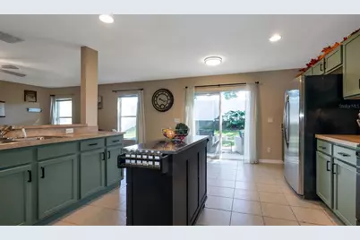 2228 Martins Run, Tavares, FL 32778 - Photo 13