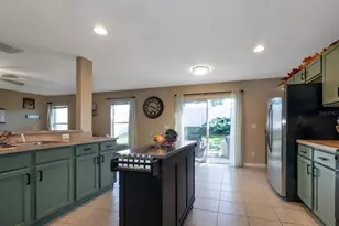 2228 Martins Run, Tavares, FL 32778 - Photo 13