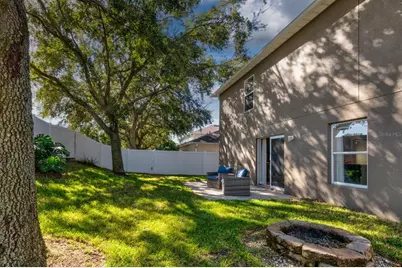 2228 Martins Run, Tavares, FL 32778 - Photo 21