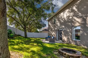 2228 Martins Run, Tavares, FL 32778 - Photo 21