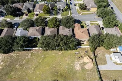 2228 Martins Run, Tavares, FL 32778 - Photo 27