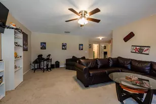 2228 Martins Run, Tavares, FL 32778 - Photo 19