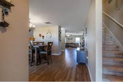 2228 Martins Run, Tavares, FL 32778 - Photo 3