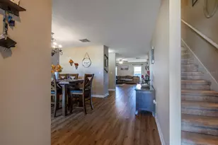 2228 Martins Run, Tavares, FL 32778 - Photo 3