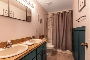 2228 Martins Run, Tavares, FL 32778 - Photo 15