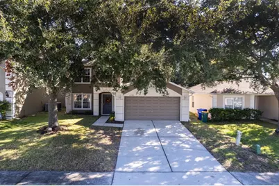 2228 Martins Run, Tavares, FL 32778 - Photo 23