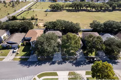 2228 Martins Run, Tavares, FL 32778 - Photo 25