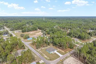 9370 N Del Rio Way, Citrus Springs, FL 34434 - Photo 29