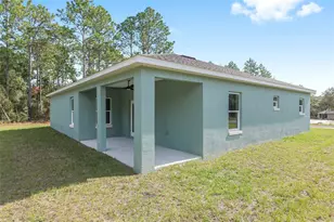 9370 N Del Rio Way, Citrus Springs, FL 34434 - Photo 33