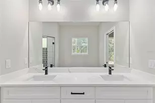 9370 N Del Rio Way, Citrus Springs, FL 34434 - Photo 19