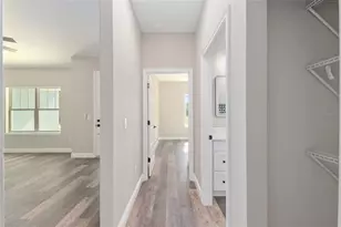 9370 N Del Rio Way, Citrus Springs, FL 34434 - Photo 23