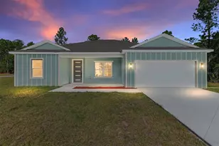 9370 N Del Rio Way, Citrus Springs, FL 34434 - Photo 3