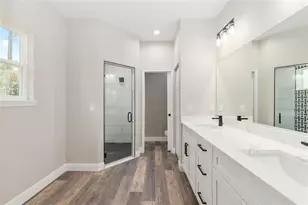 9370 N Del Rio Way, Citrus Springs, FL 34434 - Photo 21