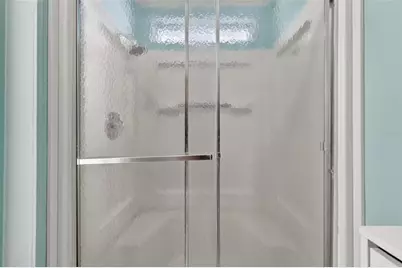 3530 Manatee Road, Tavares, FL 32778 - Photo 17