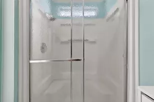 3530 Manatee Rd, Tavares, FL 32778 - Photo 17